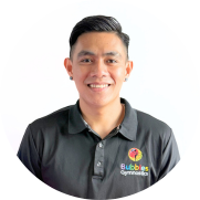 Coach Anjoe
